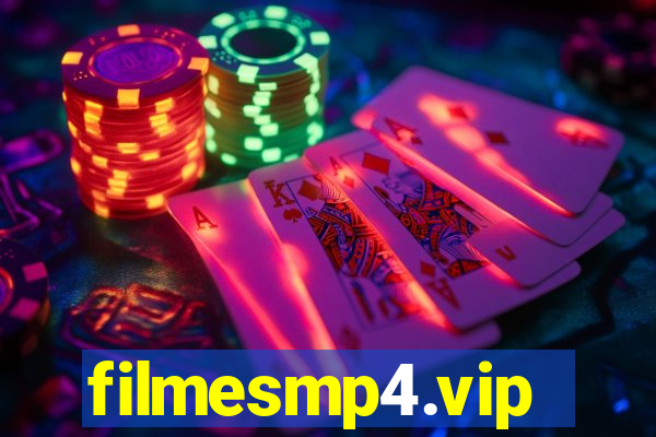 filmesmp4.vip