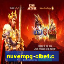 nuvempg-clbet.com