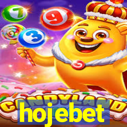hojebet