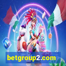 betgroup2.com