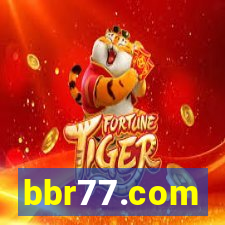 bbr77.com