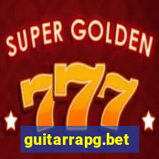 guitarrapg.bet