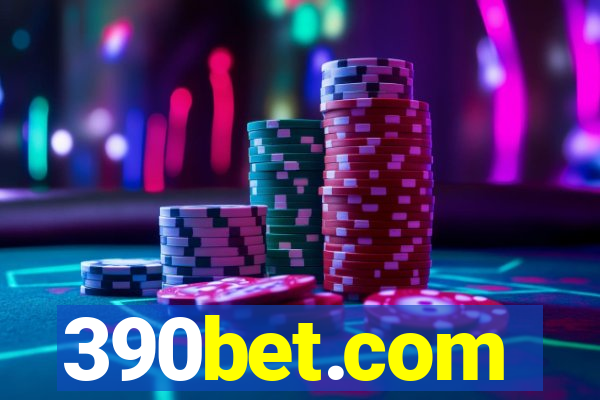 390bet.com