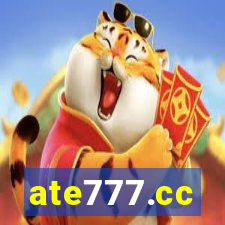 ate777.cc