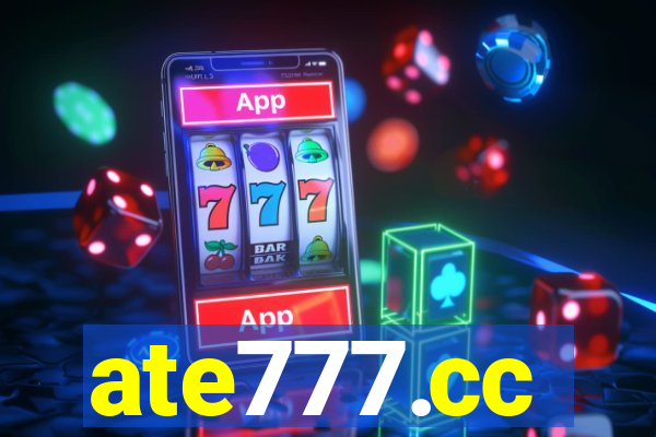 ate777.cc