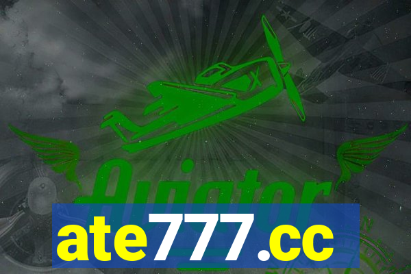 ate777.cc