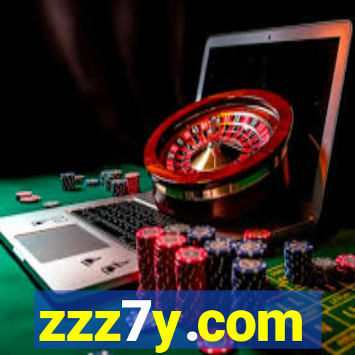 zzz7y.com