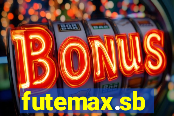 futemax.sb