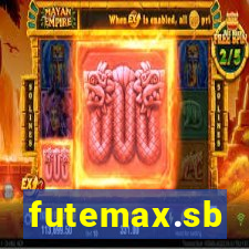 futemax.sb