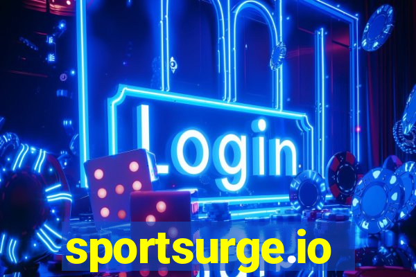 sportsurge.io