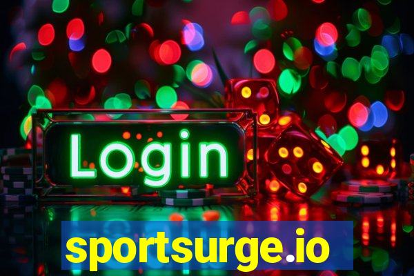 sportsurge.io
