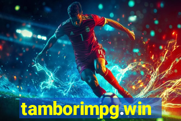 tamborimpg.win