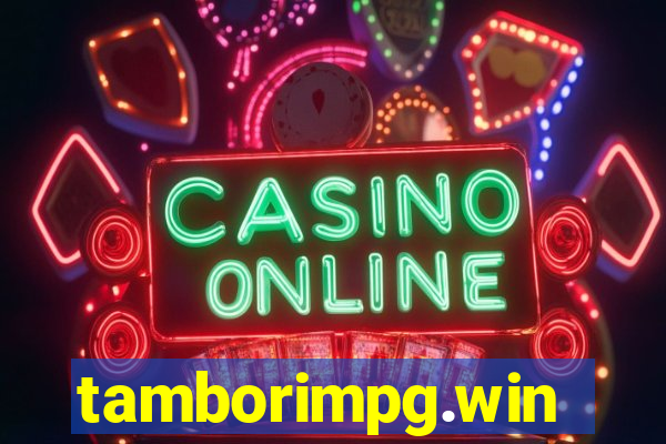 tamborimpg.win