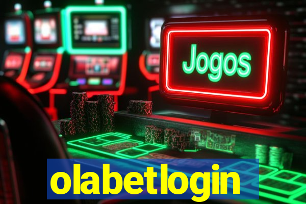 olabetlogin