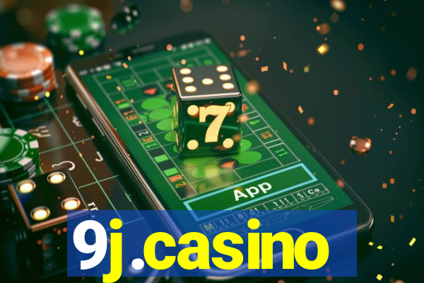 9j.casino