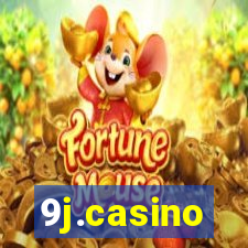 9j.casino