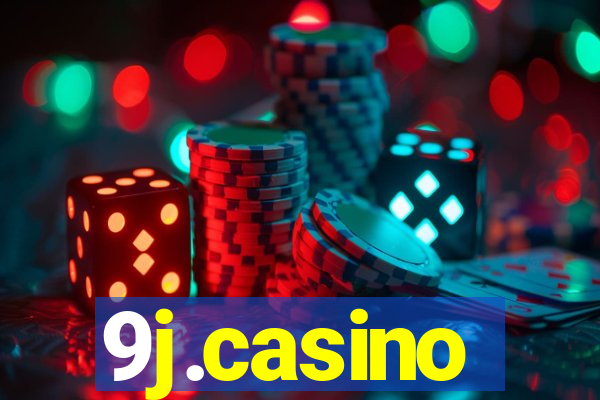 9j.casino
