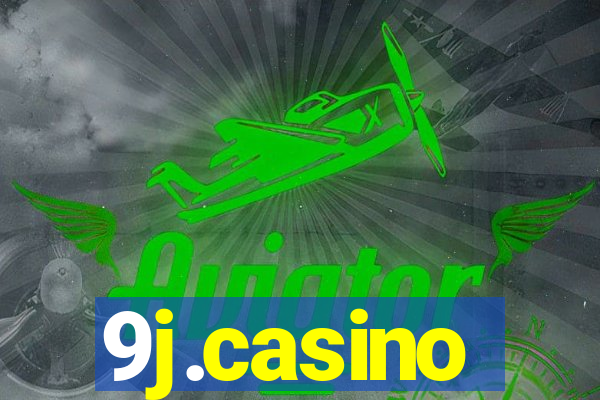 9j.casino