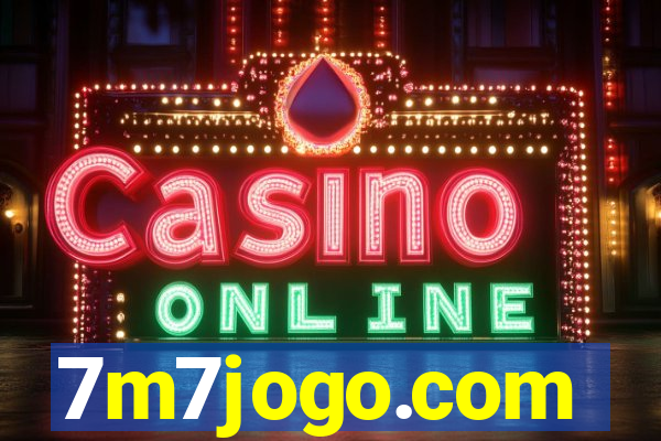 7m7jogo.com