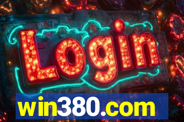 win380.com