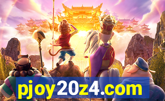 pjoy20z4.com