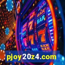 pjoy20z4.com