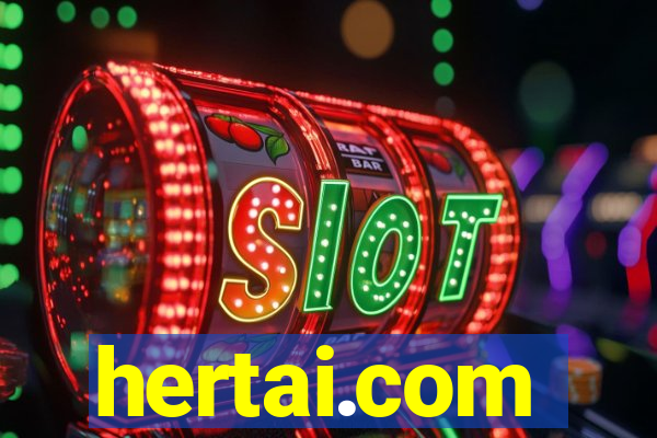 hertai.com