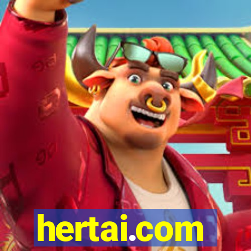 hertai.com