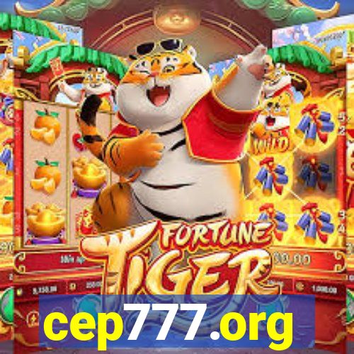 cep777.org