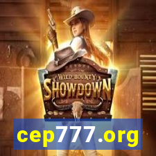 cep777.org