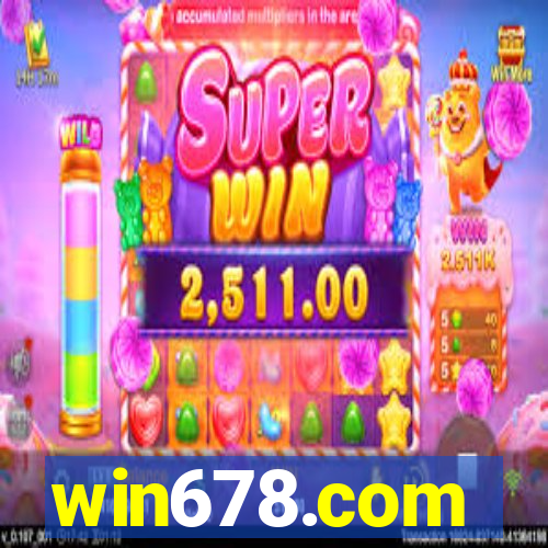win678.com