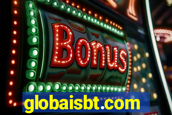 globaisbt.com