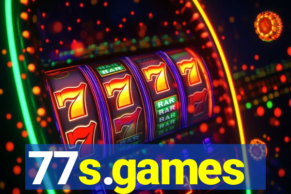 77s.games