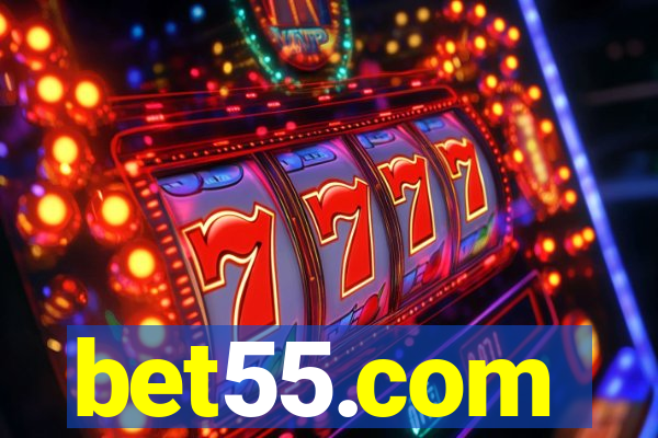 bet55.com