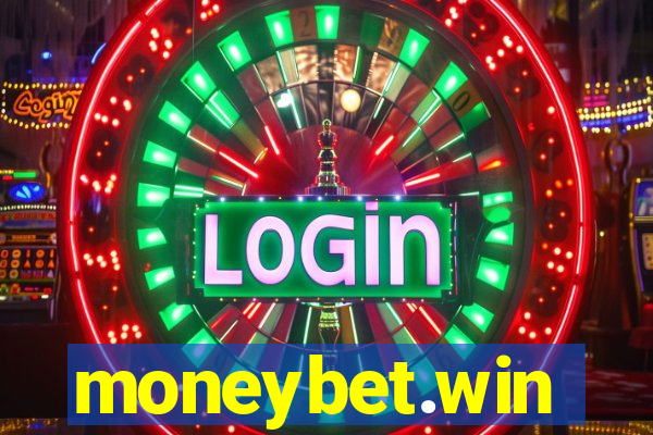 moneybet.win