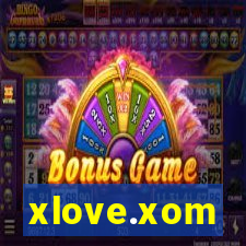 xlove.xom