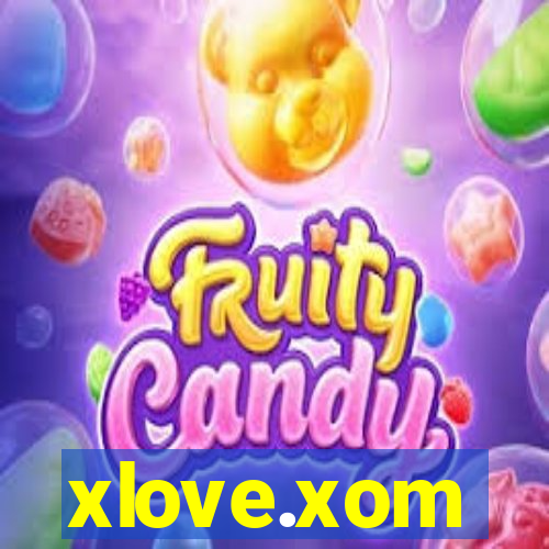 xlove.xom