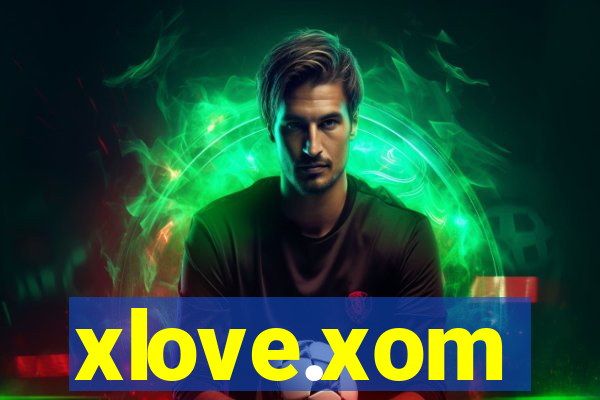 xlove.xom