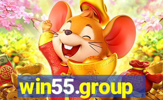 win55.group