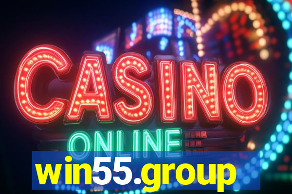 win55.group