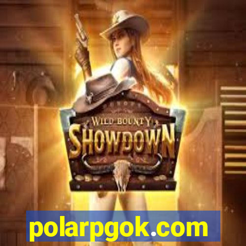 polarpgok.com