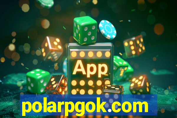 polarpgok.com