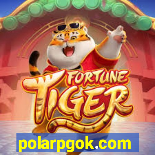 polarpgok.com