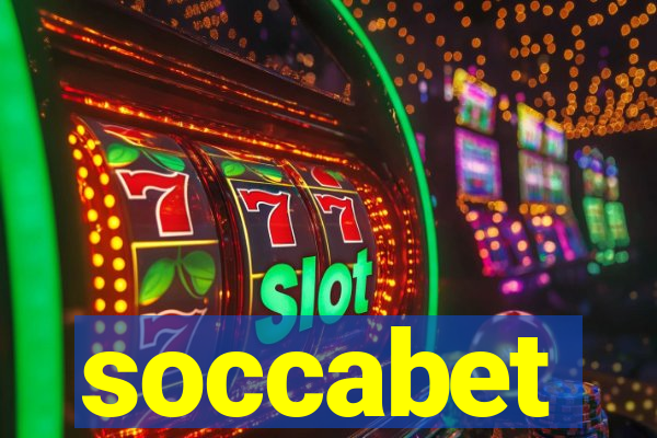 soccabet