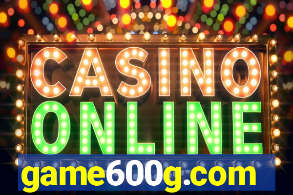 game600g.com