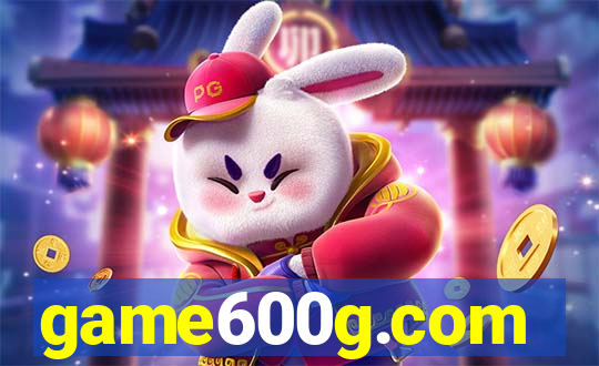 game600g.com
