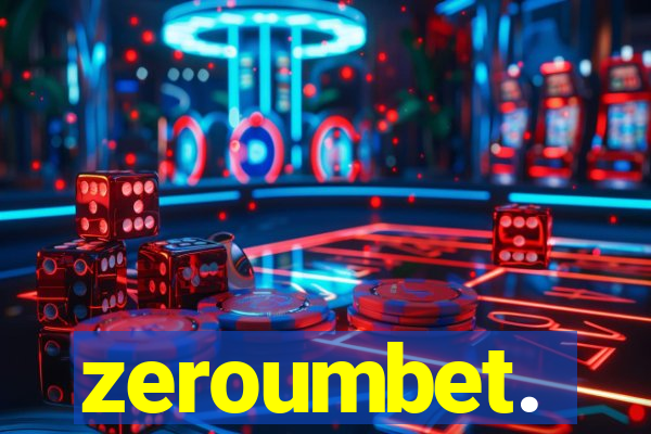 zeroumbet.
