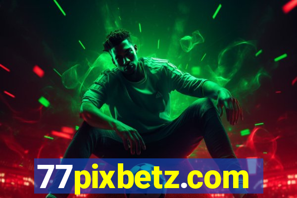 77pixbetz.com