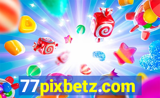 77pixbetz.com