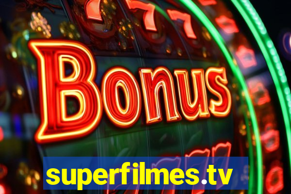 superfilmes.tv